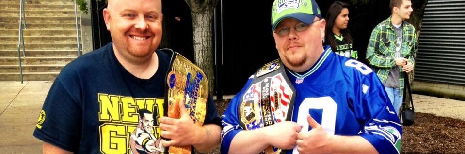 SeahawkRyan80's profile banner image