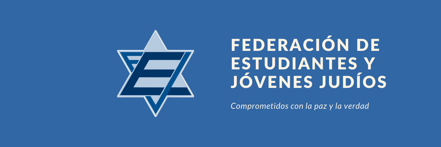 FEJJ_Chile's profile banner image