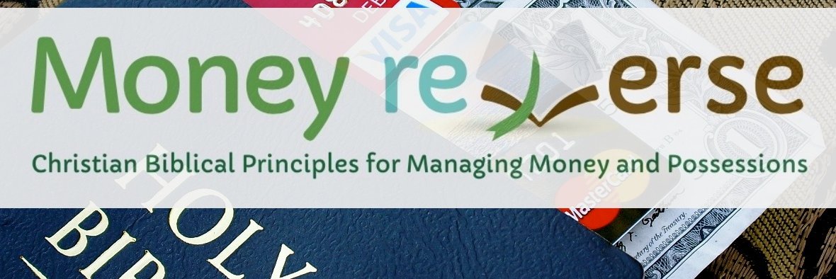 MoneyreVerse's profile banner image