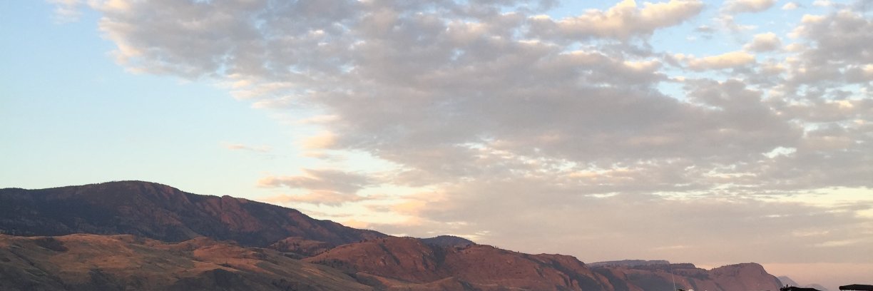 cmorr663's profile banner image