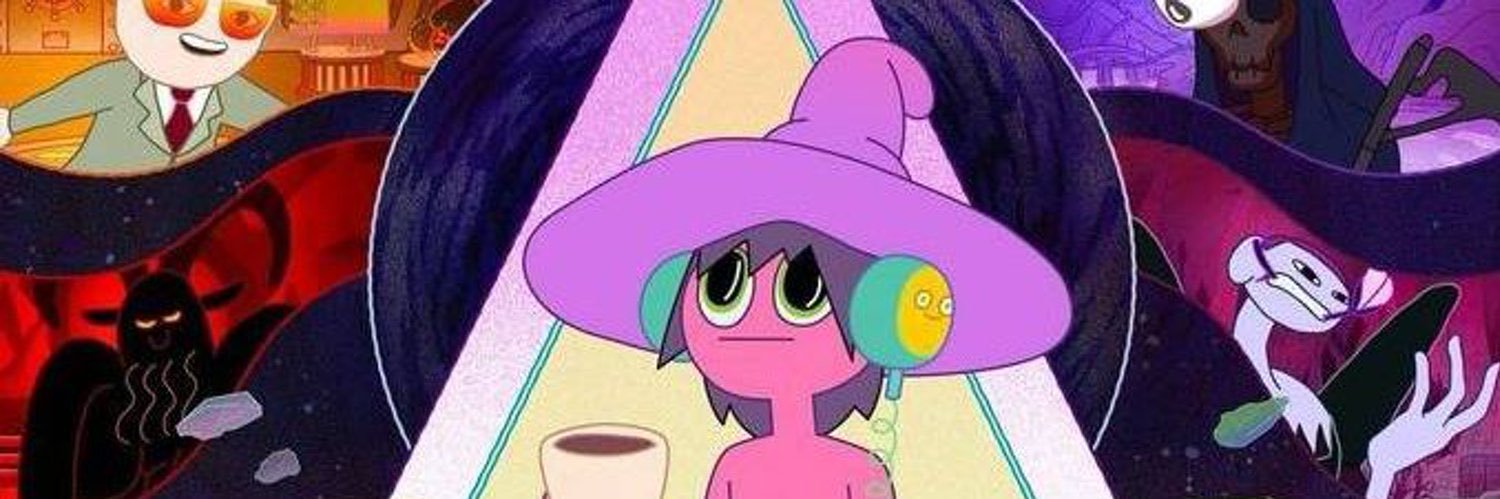 Arangoj_97's profile banner image