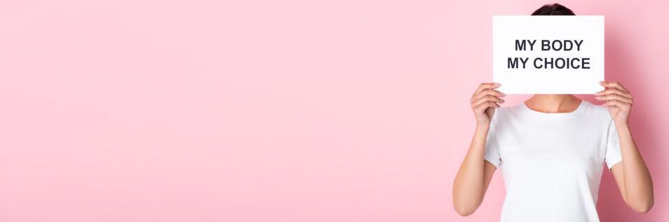 iC_Macs's profile banner image