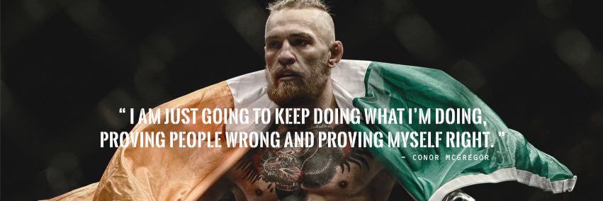 josh_higgs's profile banner image