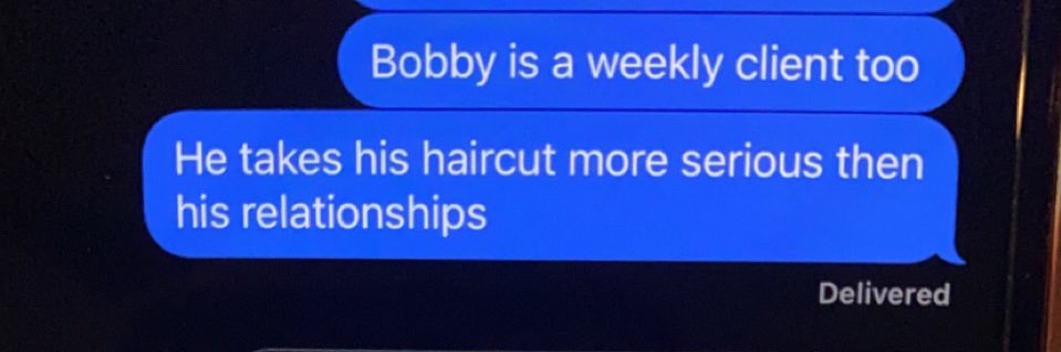 bobby_mankinn's profile banner image
