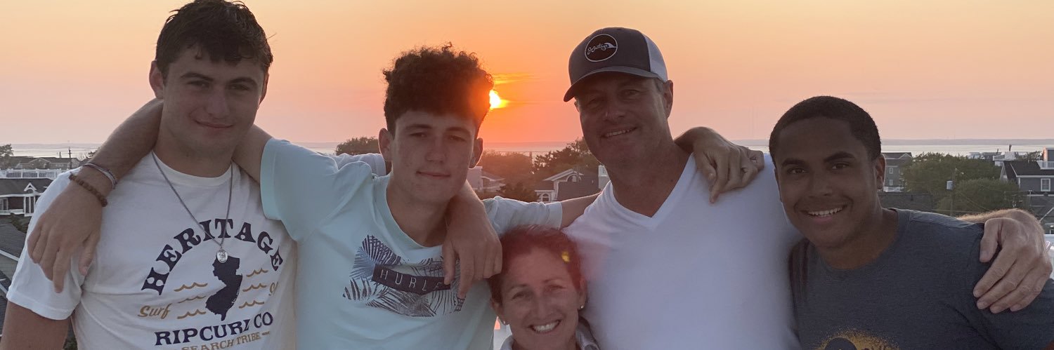 WeirdoKevin32's profile banner image
