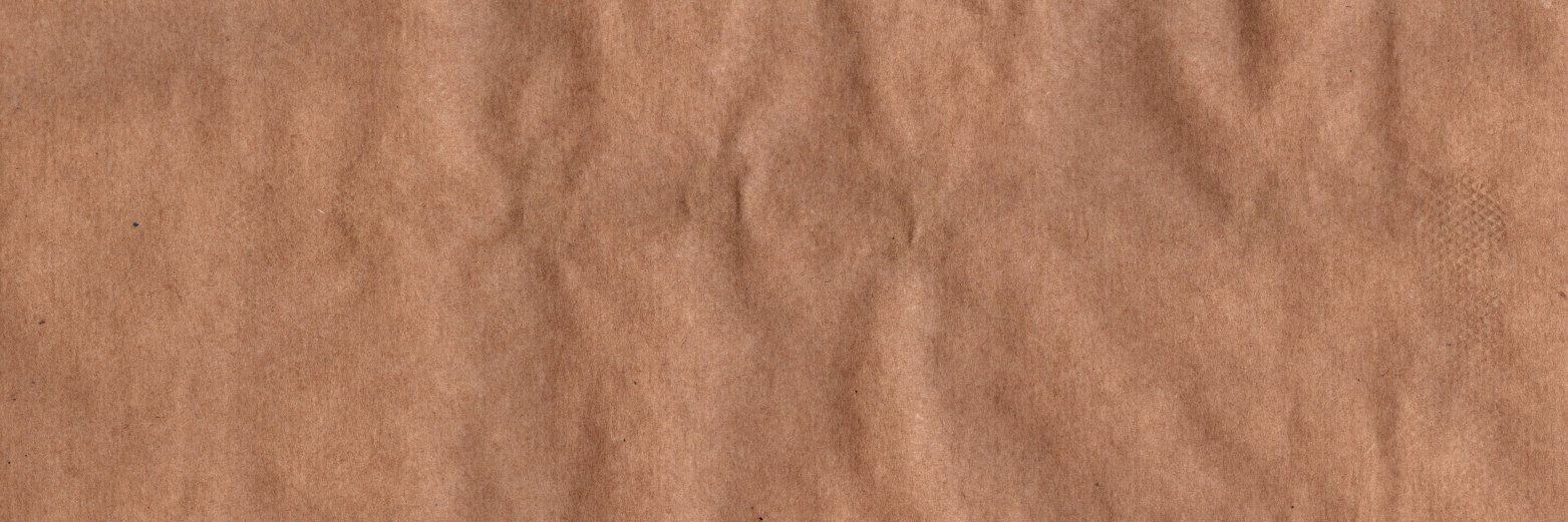MamabistroSP's profile banner image