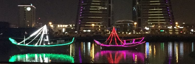 🇸🇦 احمد الدوسري banner