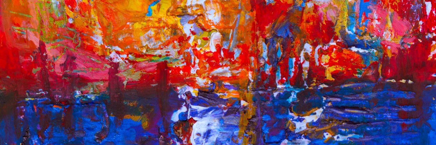 Anita Orozco Huffman banner