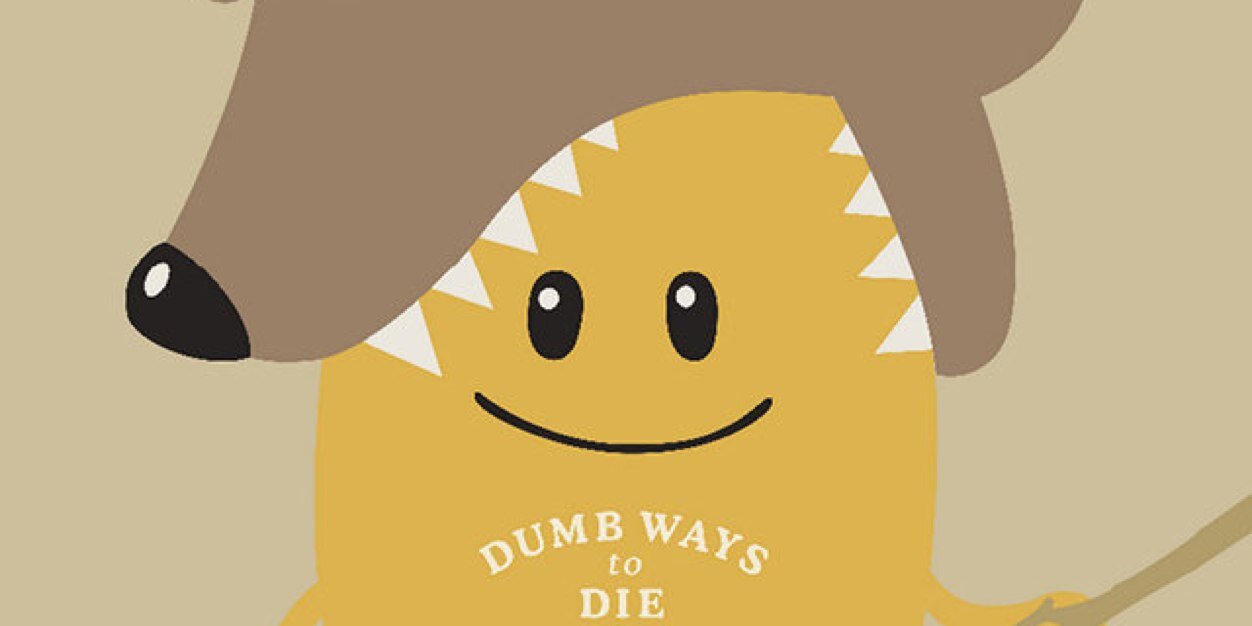 gu_ngdea's profile banner image