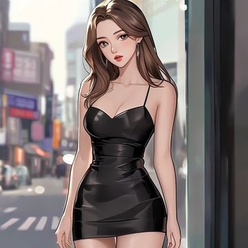 JeniaSoPretty13's profile banner image