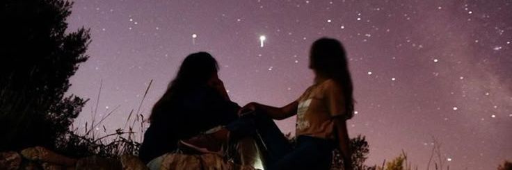 dellaviee's profile banner image