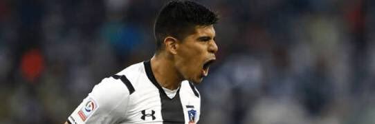 Esteban_Pavez8's profile banner image