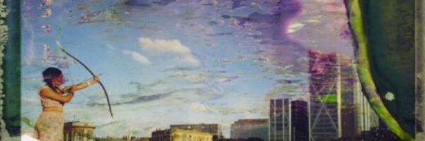 chipochung Profile Banner