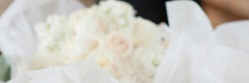 DoOdi ..♚ banner