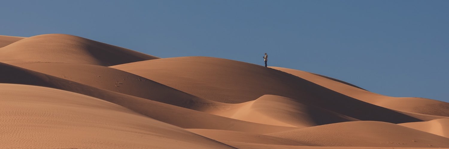 iFBIAE's profile banner image