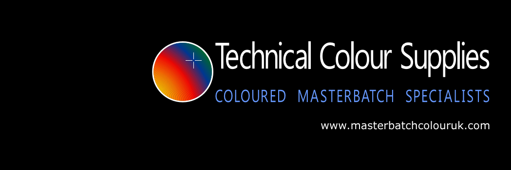 technicolouruk's profile banner image