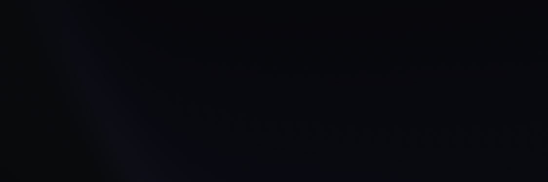 DropFive's profile banner image