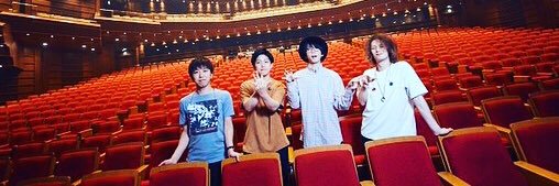 reowaore's profile banner image