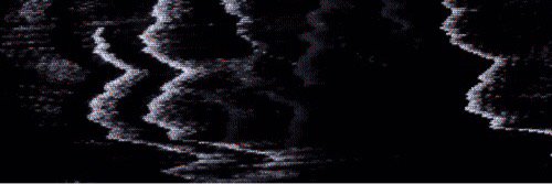 DVELOPED's profile banner image