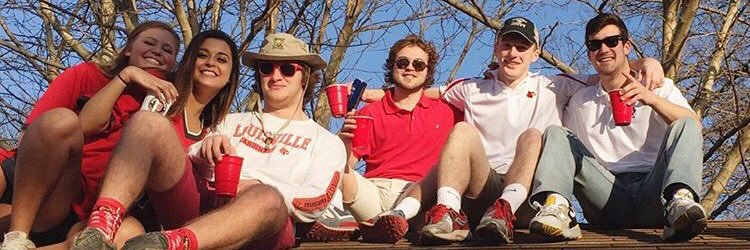 TheReal_SlimJD's profile banner image