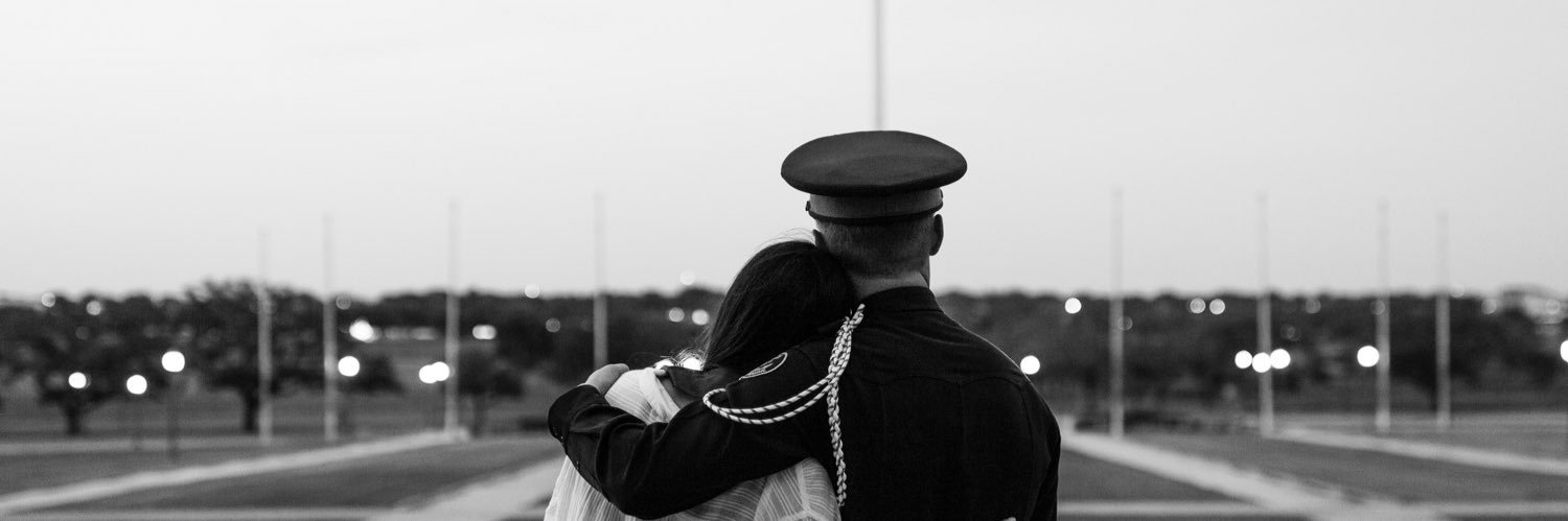 lt8297's profile banner image