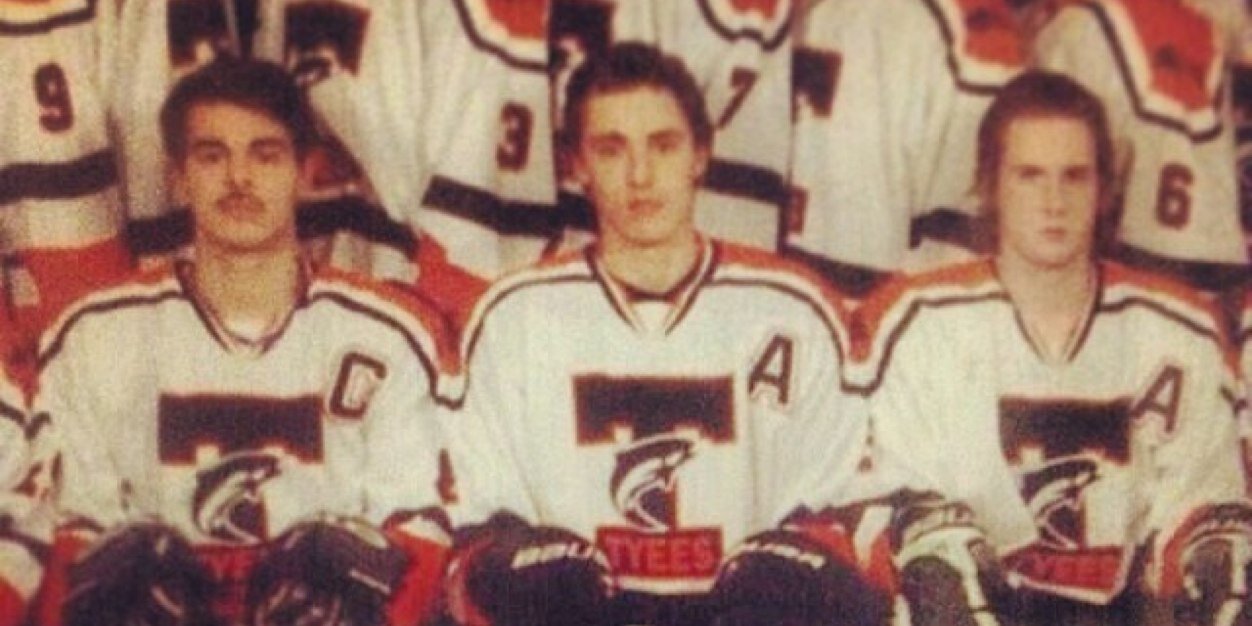TylerClark71's profile banner image