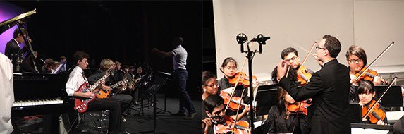 CSICProject's profile banner image