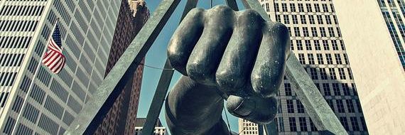 Maurice Donzell banner
