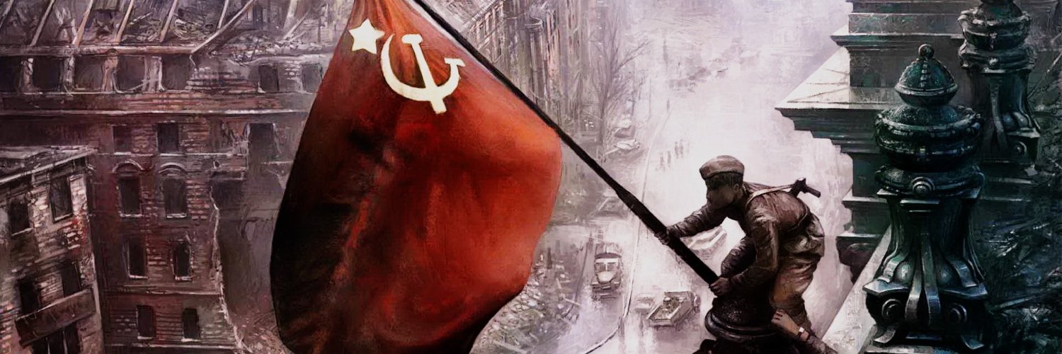 RuMilkyWay's profile banner image