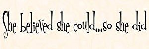 SarahMoll's profile banner image
