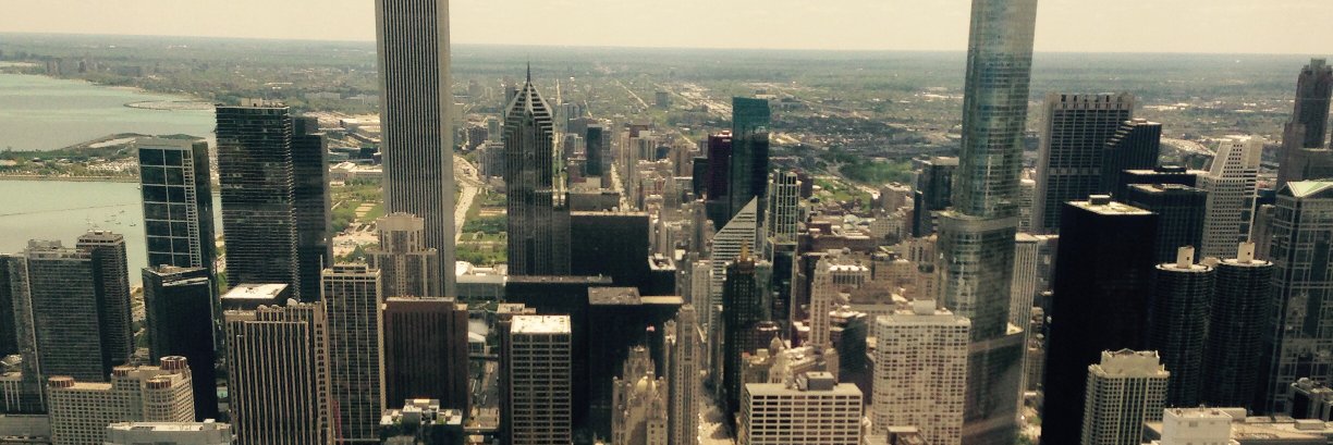 @bethhurd.bsky.social banner