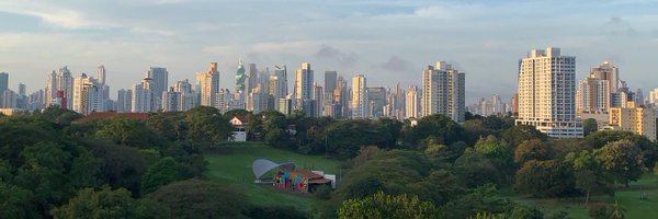 Lilialba76 Profile Banner