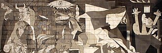 Lili banner