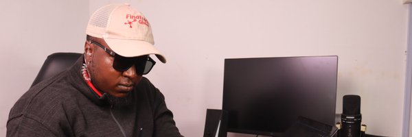 JosephMuongi Profile Banner