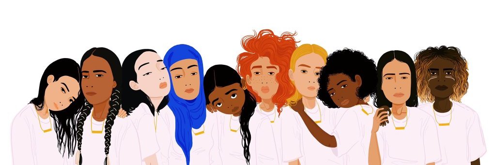 ReineFem's profile banner image