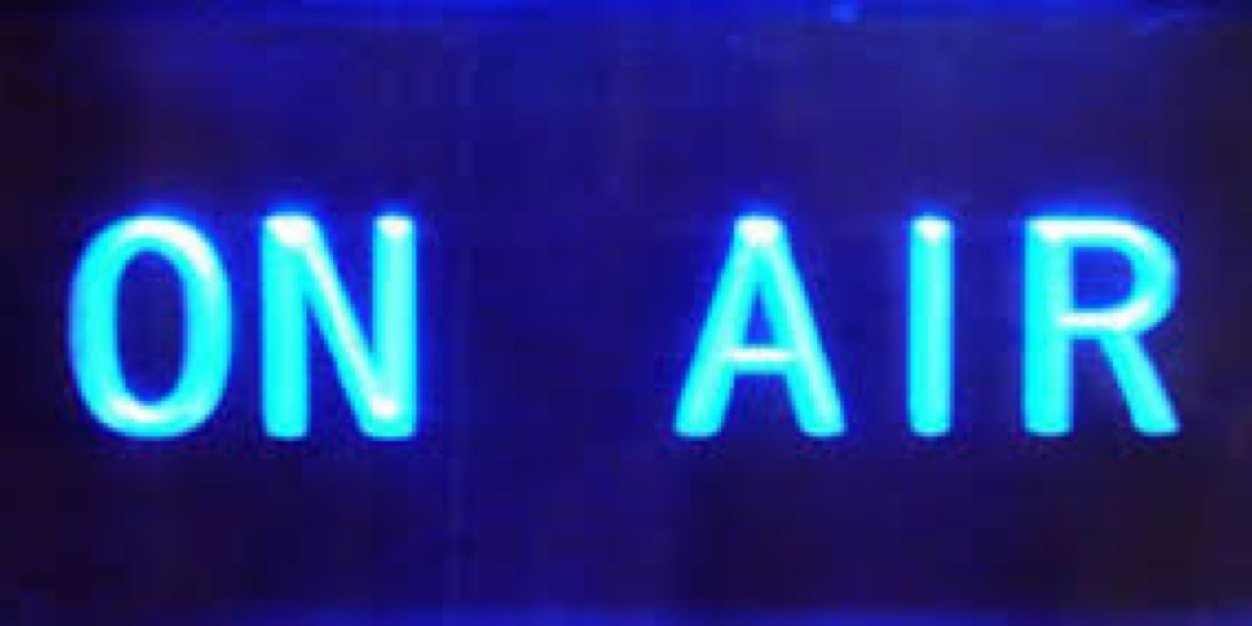 COMatGCC's profile banner image