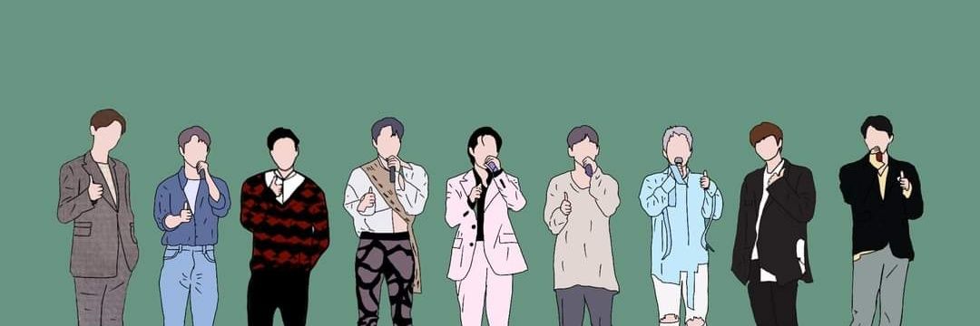 monethdetorres's profile banner image