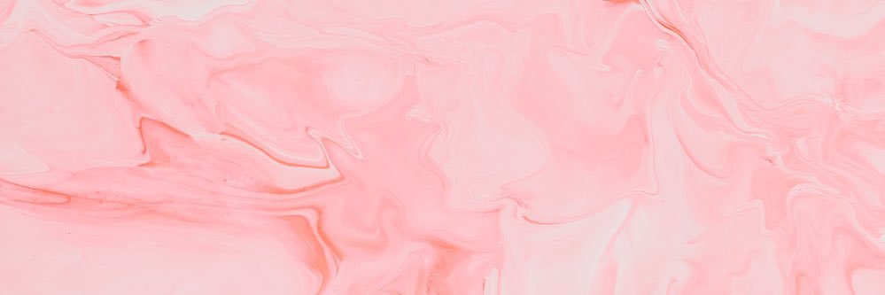 Jenwardx's profile banner image
