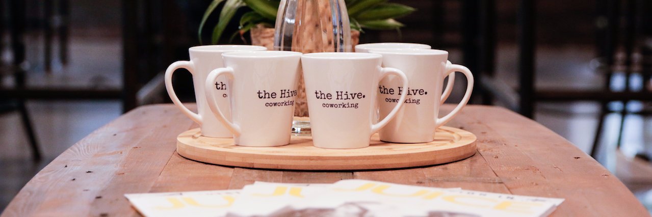 thehivesgp's profile banner image