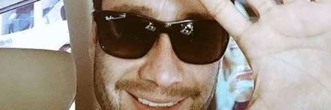 🌟Pau💞 banner