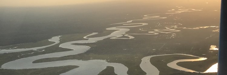 larry_averee's profile banner image