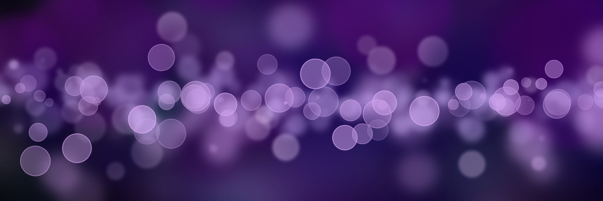 Teabs7's profile banner image