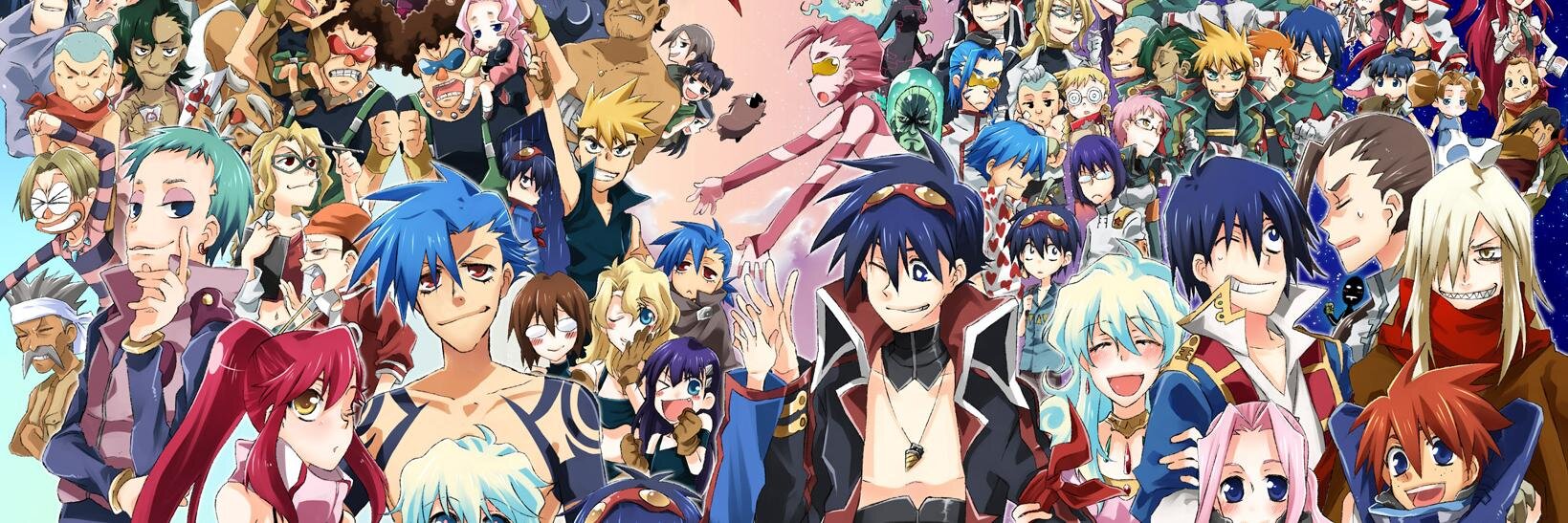 RCeizure's profile banner image