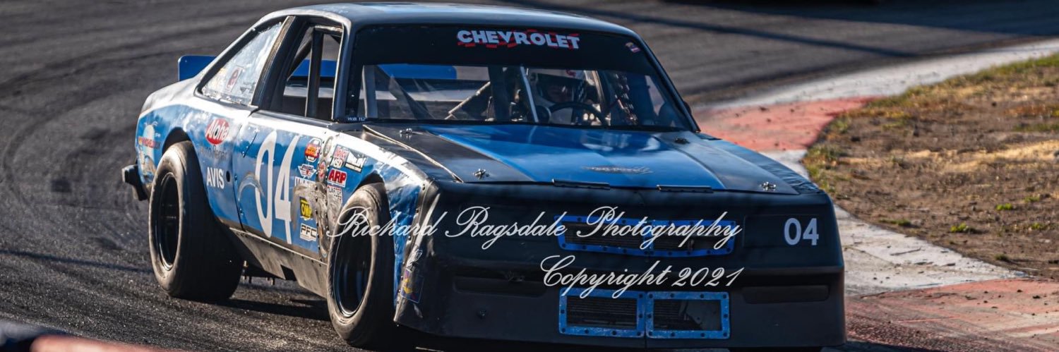 s_raymond16's profile banner image