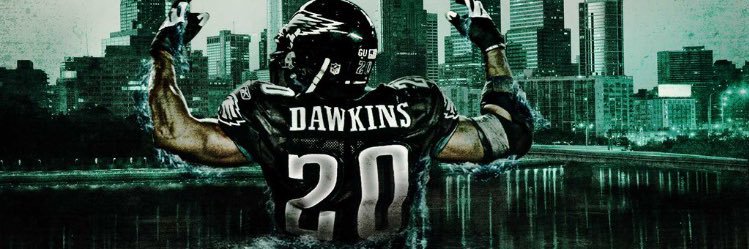 Brysack21's profile banner image