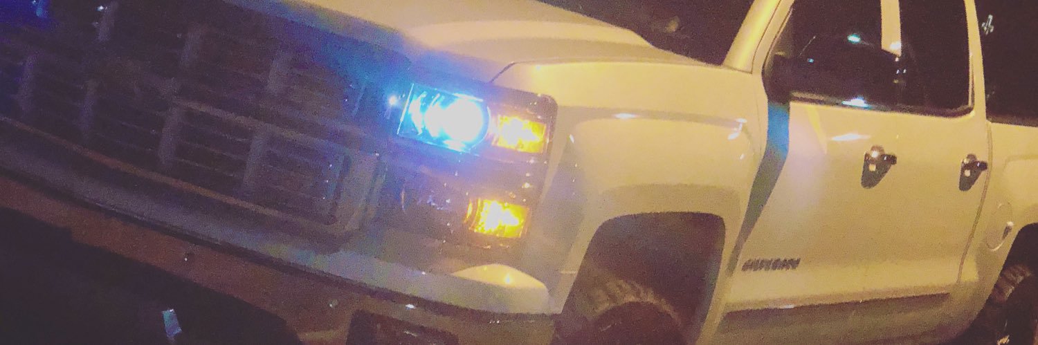 kingc154's profile banner image