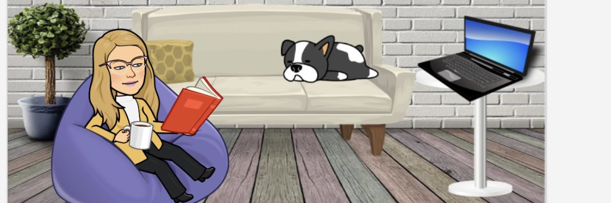 Teacherontask1's profile banner image