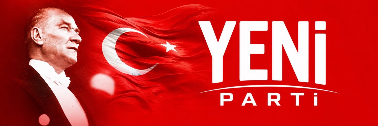 av_ikaraca's profile banner image