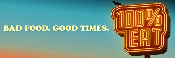 Schwartzanicker Profile Banner