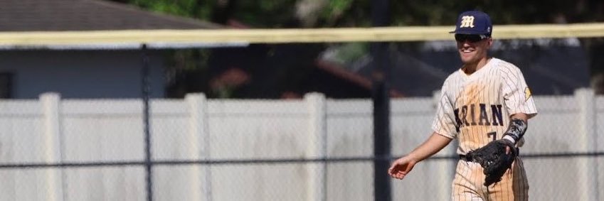 KennonKemp3's profile banner image